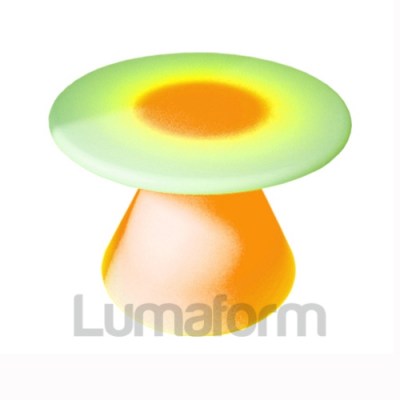 LUM170 ROUND TABLE 98cm_watermarked.jpg